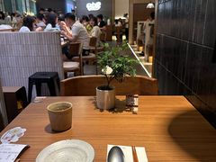 -CURRY YA 熟成咖哩專門店(深圳湾万象城店)