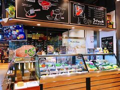 -Olé精品超市(北京合生汇店)