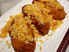 -東大方(瓶窑广场店)