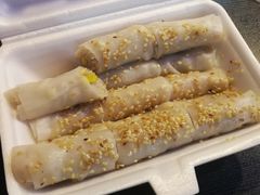 -阳江猪肠碌(江南西店)