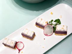 -客汀家宴·客家烟火 四季食材(集美店)