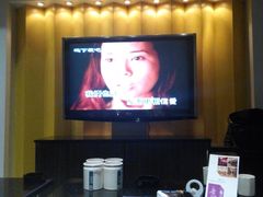 -多佐KTV(北京富力广场购物中心店)