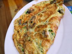 -田源农家饭店·窑鸡王·海鲜(东部湾·融创店)