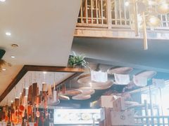-李久其家民间餐厅(观沙岭公园店)