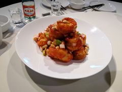 -大鸭梨烤鸭(金色漫香店)
