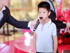 -Mr.先声音乐(东海店)