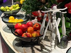 -海德温泉生活馆(朝阳大悦城店)