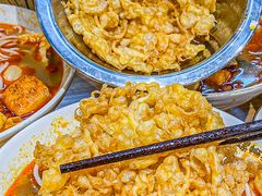 -螺小胖柳州螺蛳粉(钟楼总店)