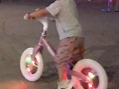 -小小特工运动馆(宝山三邻桥中心)