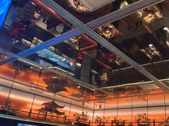 -西塔老太太泥炉烤肉(上海七宝领展广场店)