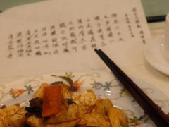 -壹零贰小馆(桂城石啃店)