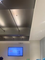 -上海时光整形外科医院