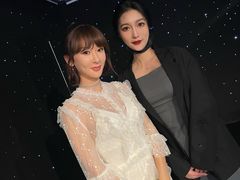-北京杜莎夫人蜡像馆