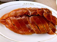 -小王府(什刹海店)