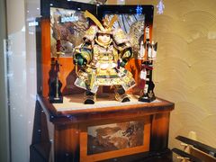 -万润国际酒店用品市场(曹安国际商城店)