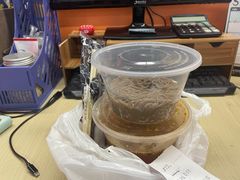 -优壹佳·延边朝鲜族料理(中山北路店)
