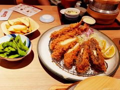 -和幸(春熙路群光广场店)