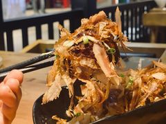 -雷门拉面店(新光天地店)