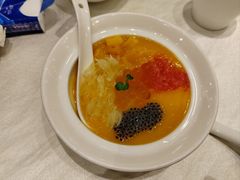 -金时代顺风大酒店(临港百联店)