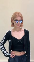 -宫铭烫发染发接发店