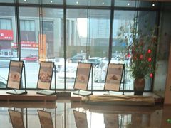 -凤凰园烤鸭店·唐山菜·传承花椒肉(老唐丰路店)