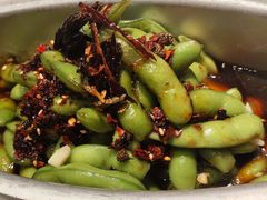 -靓靓蒸虾·头牌蒸虾(南山桂庙店)