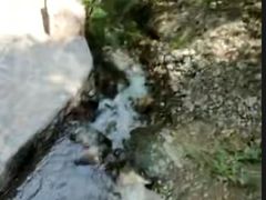 -野三坡清泉山风景区