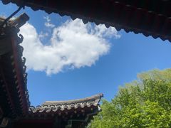 -莲池书院博物馆
