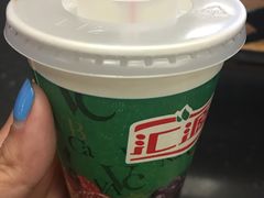 -汉阳天河电影城(王家湾店)