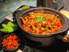 -蛙小侠(桂林万象城店)