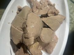 -半盆菜酒家(中山南一路店)