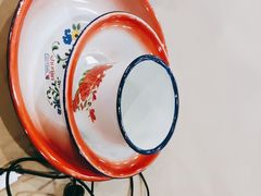 -老三样·旧食新味(船山路店)