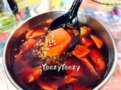 -小二楼炖肠