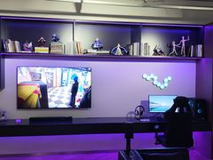 -Sony Store 索尼(上海淮海中路店)