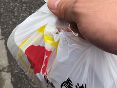 -永祥烧腊餐厅(虹口店)