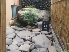 -天水蔬食料理(树德之光店)