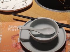 -生如夏花泰式火锅(鹭洲里店)
