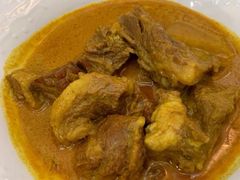 -翠华餐厅(香港国际机场店)