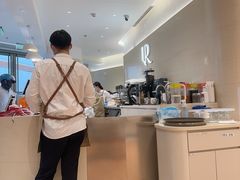 -La Repete(大宁久光店)