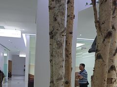-极简口腔(总院)