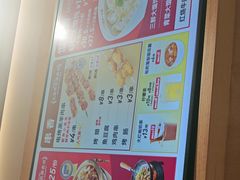 -南城香·饭香串香馄饨香(赵公口店)