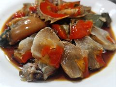 -红灯笼龙凤饭店(宁波老字号店)