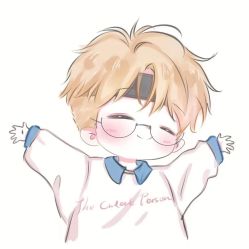 -小梨·OndaPro·专业脱毛连锁机构