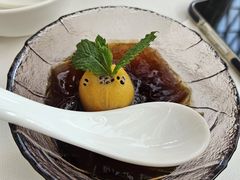 -莆田餐厅PUTIEN(颐堤港店)