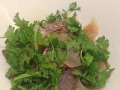 iphone_upload_pic-粗茶淡饭·汉口公馆(循礼门店)