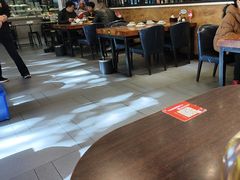 -宋都禾源·灌汤包子(汉兴路直营店)