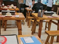-探唐烧烤(棠东店)