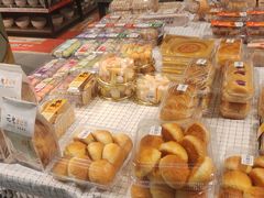 -小八仙·八方(移民广场店)