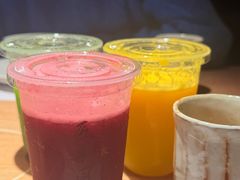 -匠和风精致料理(宁德万达店)