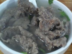 -江南红鱼汤(洋中花园店)